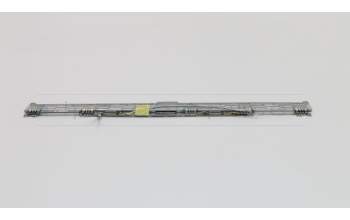 Lenovo 5H50Q59904 Hinge L 80Y8 W/Antenna
