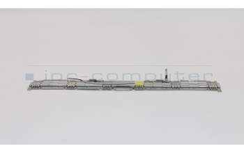 Lenovo 5H50Q59904 Hinge L 80Y8 W/Antenna