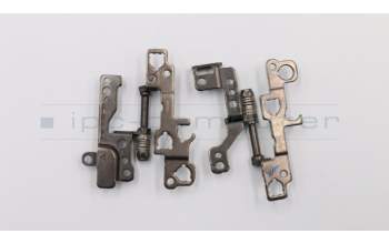Lenovo 5H50R07243 HINGE Hinge 3N 81F5 L+R
