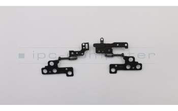 Lenovo 5H50R07765 HINGE Hinge 3N 81F4 L+R