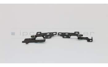 Lenovo 5H50R07765 HINGE Hinge 3N 81F4 L+R