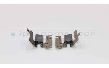 Lenovo 5H50R08798 HINGE Hinge L 81EK R+L IG