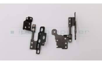 Lenovo 5H50R11577 HINGE Hinge L 81EU L+R for normal