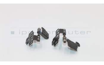 Lenovo 5H50R11577 HINGE Hinge L 81EU L+R for normal