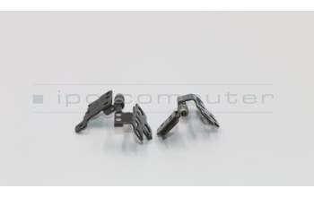 Lenovo 5H50R11577 HINGE Hinge L 81EU L+R for normal