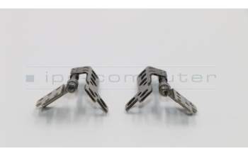 Lenovo 5H50R12300 HINGE Hinge L 81EV R+L Normal