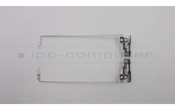 Lenovo 5H50R34445 HINGE Hinge C 81H7 L+R