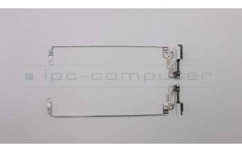 Lenovo 5H50R34445 HINGE Hinge C 81H7 L+R
