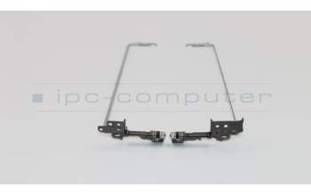 Lenovo 5H50R34445 HINGE Hinge C 81H7 L+R