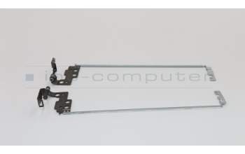 Lenovo 5H50R34870 HINGE Hinge C 81H6 L+R