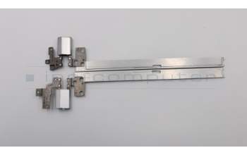 Lenovo 5H50S28892 HINGE Hinge C 81N5 R/L_GREY