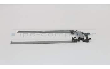 Lenovo 5H50S28892 HINGE Hinge C 81N5 R/L_GREY