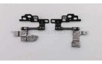 Lenovo 5H50S28895 HINGE HINGE C 81N7_R/L