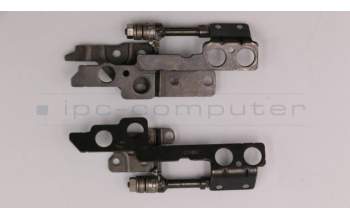 Lenovo 5H50S28902 HINGE Hinge L+R Glass H 81NE
