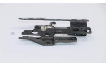 Lenovo 5H50S28902 HINGE Hinge L+R Glass H 81NE