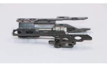 Lenovo 5H50S28902 HINGE Hinge L+R Glass H 81NE