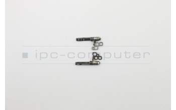 Lenovo 5H50S28934 HINGE L 81XC
