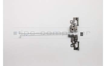 Lenovo 5H50S28937 HINGE Hinge W 81VS