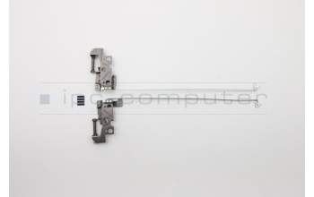 Lenovo 5H50S28937 HINGE Hinge W 81VS