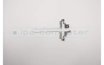 Lenovo 5H50S28938 HINGE Hinge W 81VR