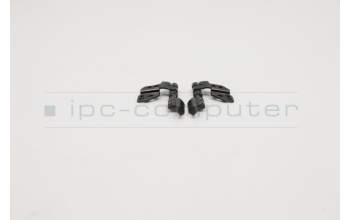 Lenovo 5H50S28941 HINGE Q 82A1 (L/R)_FAB