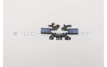 Lenovo 5H50S28943 HINGE Hinge(L+R)-VOSO BU B 82B2