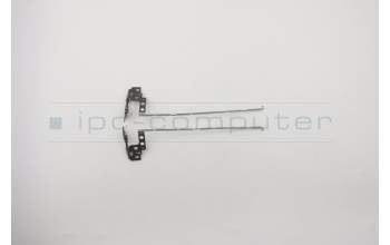 Lenovo 5H50S28945 HINGE L 81WA (L+R)