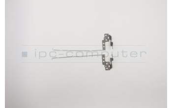 Lenovo 5H50S28945 HINGE L 81WA (L+R)