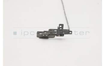 Lenovo 5H50S28945 HINGE L 81WA (L+R)