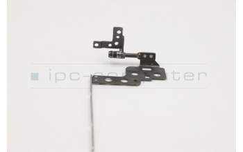 Lenovo 5H50S28945 HINGE L 81WA (L+R)