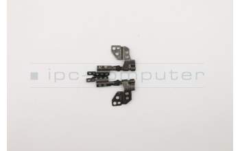 Lenovo 5H50S28953 hinge Q 82A1 (L/R)_GL