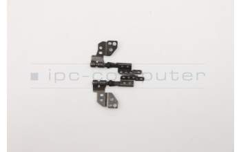 Lenovo 5H50S28953 hinge Q 82A1 (L/R)_GL