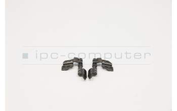 Lenovo 5H50S28953 hinge Q 82A1 (L/R)_GL