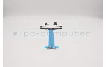 Lenovo 5H50S28959 HINGE Hinge L 81Y4 GY530