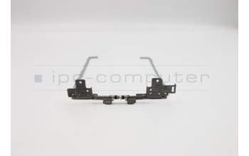 Lenovo 5H50S28963 HINGE L 82BA GS150