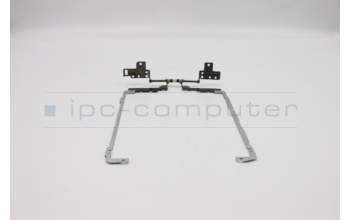 Lenovo 5H50S28963 HINGE L 82BA GS150