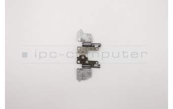 Lenovo 5H50S28965 HINGE Hinge B 20TG L+R IG