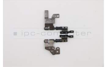 Lenovo 5H50S28969 hinge module Q 82AB (L/R)_PL