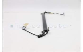 Lenovo 5H50S28977 HINGE HINGE L 82BG FHD W/B SBK