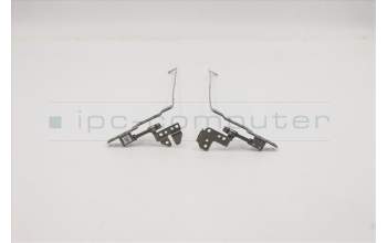 Lenovo 5H50S29004 HINGE L 82KB