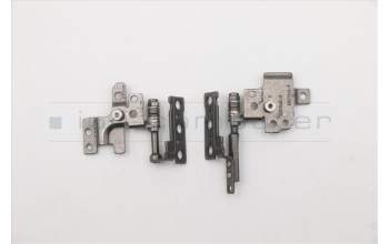 Lenovo 5H50S29006 HINGE Hinge C 82L3 R/L
