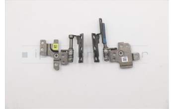 Lenovo 5H50S29006 HINGE Hinge C 82L3 R/L