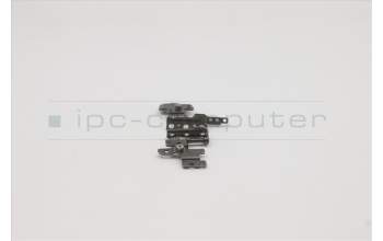 Lenovo 5H50S29006 HINGE Hinge C 82L3 R/L
