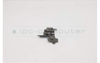 Lenovo 5H50S29006 HINGE Hinge C 82L3 R/L