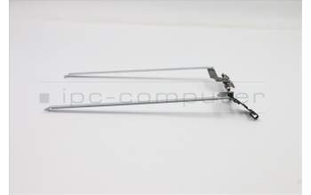 Lenovo 5H50S29013 HINGE H 82KN L+R
