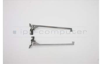 Lenovo 5H50S29015 HINGE Hinge C 82K1 R+L