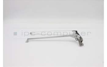 Lenovo 5H50S29015 HINGE Hinge C 82K1 R+L