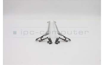 Lenovo 5H50S29015 HINGE Hinge C 82K1 R+L