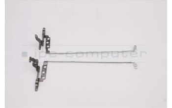 Lenovo 5H50S29029 HINGE L 82LV