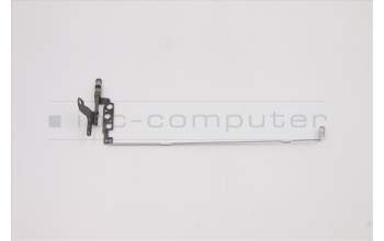 Lenovo 5H50S29029 HINGE L 82LV